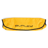 Burley Mounts & Spares - Bee Replacement Cover