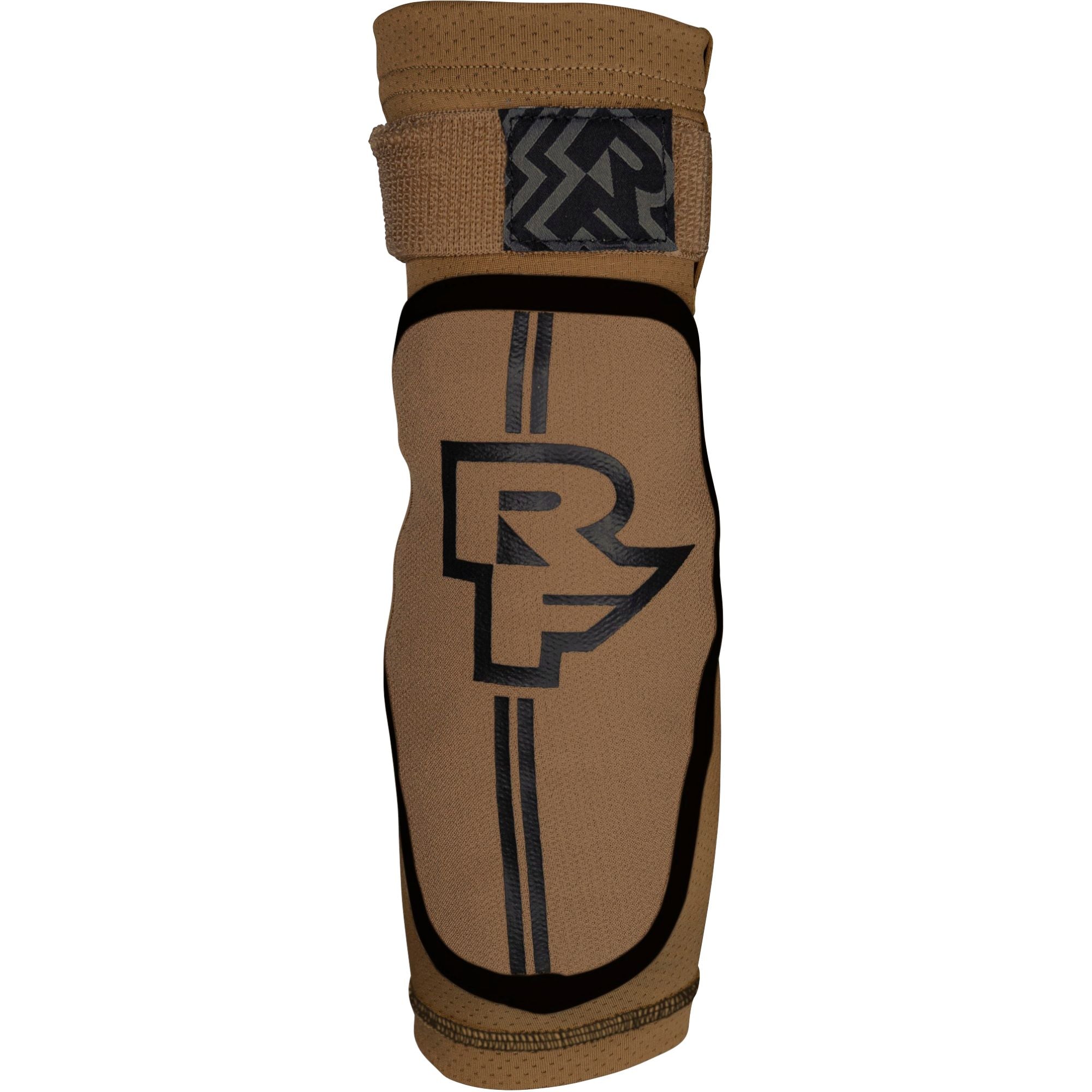 Race Face Indy Elbow Guard 2021 Protection
