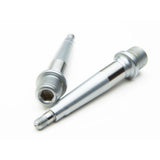 Race Face <I>A</I>Effect Pedal Axle Kit Spares & Accessories