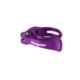 Hope Seat Clamp Quick Release St Spares & Accessories | Swinnerton Cycles
