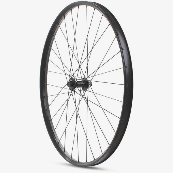 M Part Wheels M30 100X15Mm Tlr Front Wheel 29 Wheel