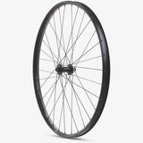 M Part Wheels M30 100X15Mm Tlr Front Wheel 29 Wheel