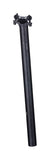 Bbb Skyscraper Seat Post [Bsp-20] Seatpost
