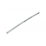 Jagwire EZ-Bend Housing Segment Black 6 pack