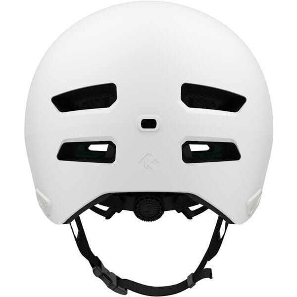 Lazer Maze KinetiCore Helmet