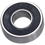 M Part Max Bearing 698V Llu 8X19X6 Bearing