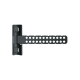 SKS Road Guards - Raceblade Pro Raceblade Pro Xl S-Board Rubber Tension Straps 2Pack