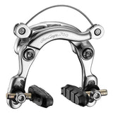 Dia-Compe Gc700 Centre Pull Brakes