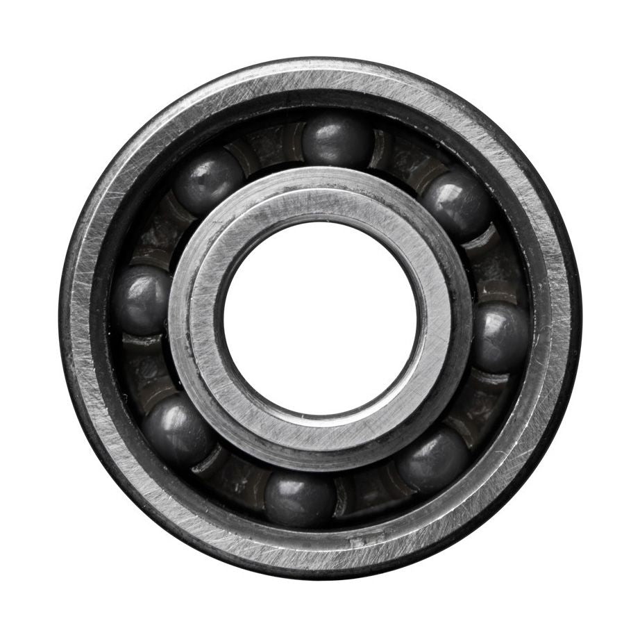 Ceramicspeed Single Bearing 607 Bearing