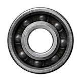 Ceramicspeed Single Bearing 607 Bearing