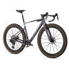 Giant Revolt Advanced SL 1 2027