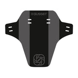 Gusset Components Guard Front