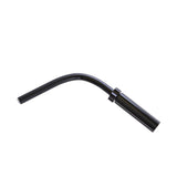 Fox Transfer Seatpost Lever Top Bar Adjuster Barrel Kit