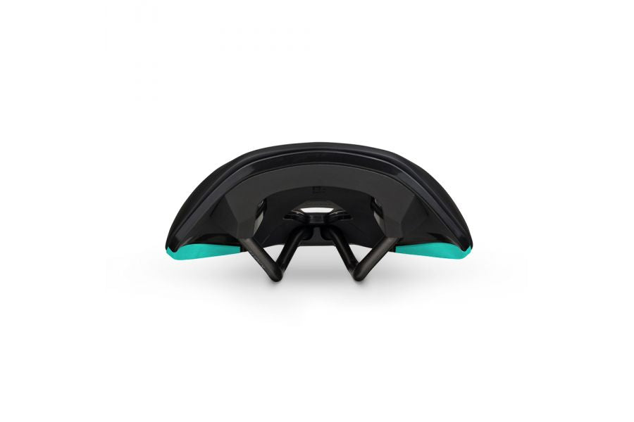 Fizik Vento Argo R3 Saddle