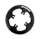 FSA Powerbox Alloy Road 110BCD 2x11 Chainring