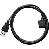 Shimano Fc-R9100-P Charging Cable Spares & Accesories
