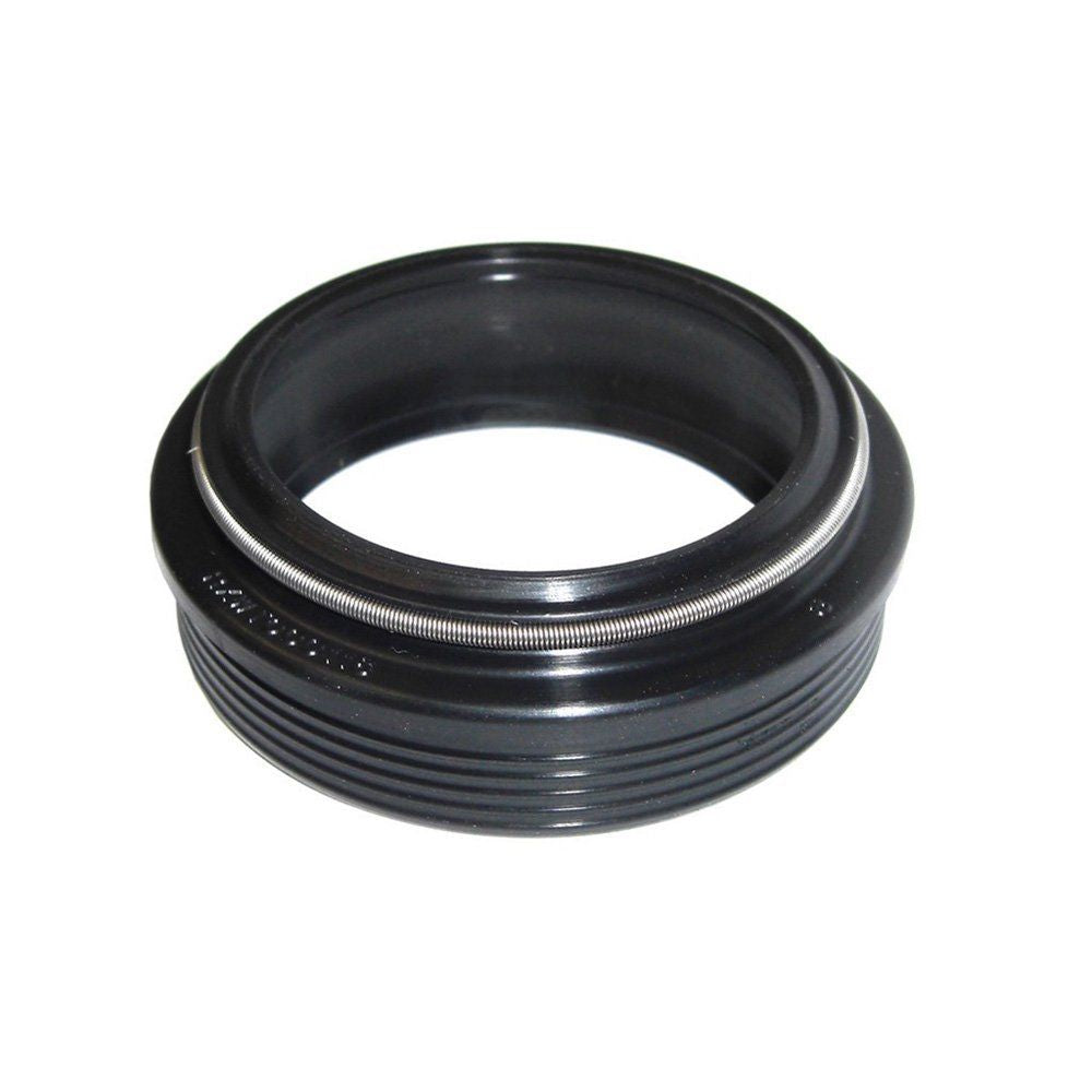 Sr Suntour 34Mm Dust Seal Single (Upgraded) Spares & Accesories