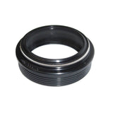 Sr Suntour 34Mm Dust Seal Single (Upgraded) Spares & Accesories