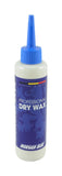 Morgan Blue Lubrication - Dry Wax 125ml Bottle