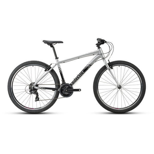Ridgeback Terrain 1 XL (21")
