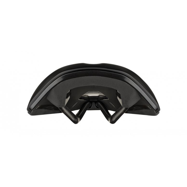 Fizik Tempo Argo R1 Saddle