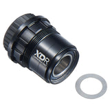 Ritchey Comp Freehub Body For Comp & Classic Disc Wheelsets Wheel Spares