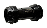CeramicSpeed T47/68 External Campag UT 25mm Bottom Bracket | Swinnerton Cycles