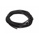 Jagwire Internal Housing Damper 4-5Mm Spares & Accessories