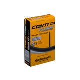 Continental R28 Light 700C Presta Extra-Long Valve
