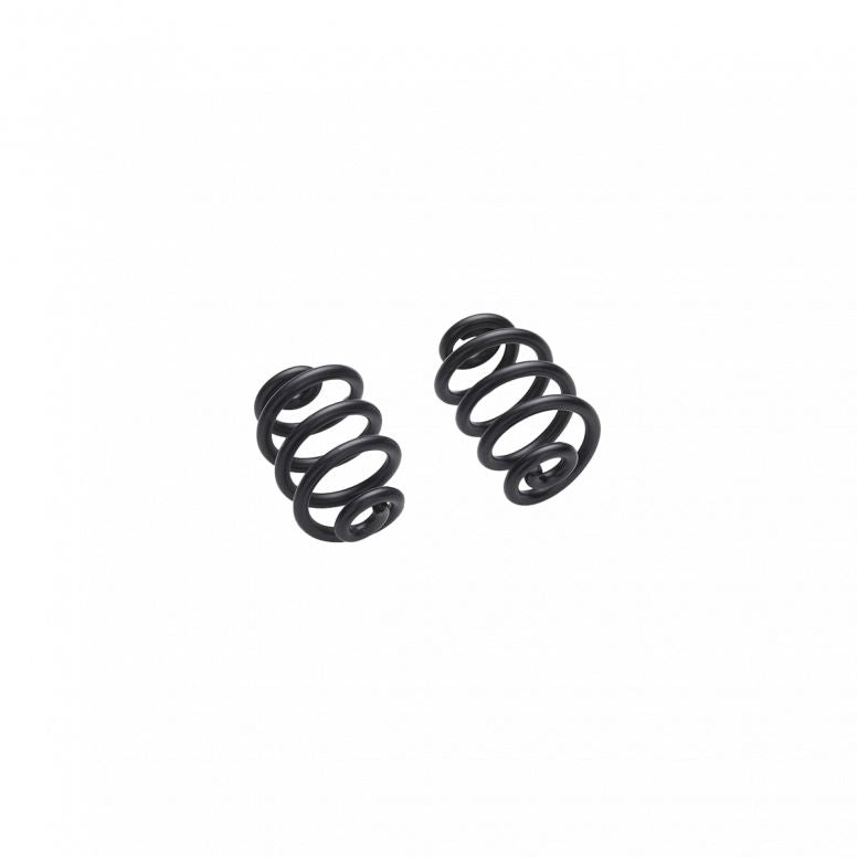 Brooks Right Hand Coil Spring Byb250 Spares & Accessories