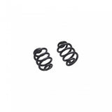 Brooks Right Hand Coil Spring Byb250 Spares & Accessories