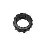 Cateye Spares Mounts & Spares - H34 Bracket Lock Ring