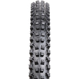 Nutrak Snap Wce Mk2 Full 40 Compound Gxe Core 29 X 2.50 Tyre