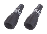 Bbb Adjuster Non-Threaded Barrel Adjuster [Bcb-96] Cables