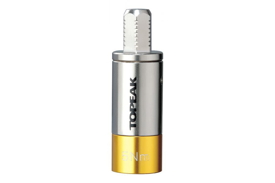 Topeak Nano TorqBit