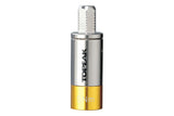 Topeak Nano TorqBit