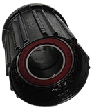 Giant SHIMANO FREEHUB BODY FOR R29-R/ M10-R/ R18R32 V2