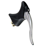 Dia-Compe 287V Brakes