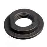 Sturmey Archer Cone Locknut Hub Spares