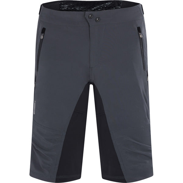Madison Zenith Men's 4-Season DWR Shorts