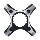 FSA SLK MTB Modular Spider [W0107]