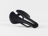 Bontrager Aeolus Pro Bike Saddle Saddle
