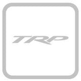 Trp 4X Holders Brake Pads