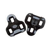 Look Keo Cleat Bi-Material Black Spares & Accessories