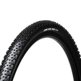 Goodyear Peak Ultimate Tubeless Cmpl Tyre