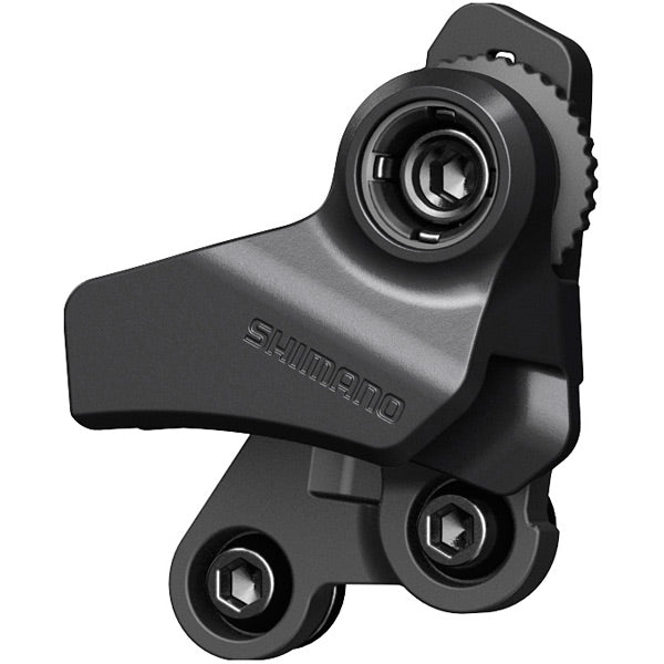 Shimano Sm-Cd800 Front Chain Device Chain Device