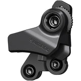 Shimano Sm-Cd800 Front Chain Device Chain Device