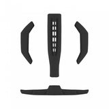 Bluegrass Superbold Pad Kit Uni-Size Spares & Accessories