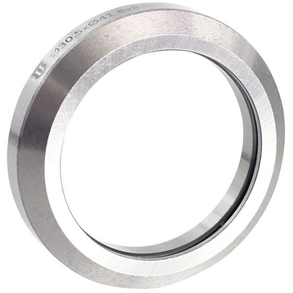 M Part Headset Bearing 30,5X41,8X8 45 ¸/45 ¸ Spares & Accessories