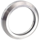 M Part Headset Bearing 30,5X41,8X8 45 ¸/45 ¸ Spares & Accessories